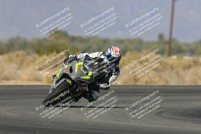 media/Feb-04-2023-SoCal Trackdays (Sat) [[8a776bf2c3]]/Turn 16 Set 1 (1115am)/